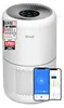 Levoit Core 300S Smart Luftreiniger Produktbild-Vorschau 7