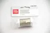 KNORR prandell 216482902 Filo effetto bouillon 50 m Ø 0,25 Anteprima dell’immagine prodotto 1