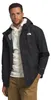 THE NORTH FACE M Antora Jacket Schwarz M EU Produktbild-Vorschau 3