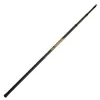 Zebco Senkstab Glasfaser Senkstange Stab zum Senken Cool 3 Produktbild-Vorschau 2