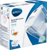Brita Aluna Cool, Filtrovacie kanvice, 2,4 L, Priehľadná, Náhľad obrázku produktu 3