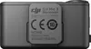 DJI 116399 - Funkmikrofon Mic 3 Empfänger Náhľad obrázku produktu 6