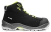 Sicherheitsschnürstiefel IMPULSE green Mid ESD S1P, Gr. 42 Produktbild-Vorschau 2
