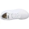 Adidas Damen Sneaker low LITE RACER 3.0 schwarz Produktbild-Vorschau 18