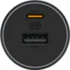 67W Ładowarka Samochodowa Xiaomi (USB-A + Typ-C) Voir les images du produit 4
