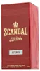 Jean Paul Gaultier Scandal Pour Homme Intense, Mężczyźni, Podgląd zdjęcia produktu 6