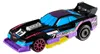 MATTEL HW Gareggiamo 0 Anteprima dell’immagine prodotto 7