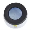 Road Refresher Wassernapf Auslaufsicher Klein Blau SBRR Produktbild-Vorschau 5