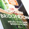 Bridgerton - Neues von Lady Whistledown Produktbild-Vorschau 5