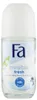 Fa roll-on Invisible Fresh 50 ml Náhled obrázku produktu 2