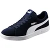 Scarpe Puma stringate EUR 42 Anteprima dell’immagine prodotto 51