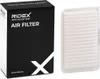 RIDEX 8A0139 Luftfilter für MAZDA 3 (BK) Produktbild-Vorschau 1