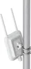 Ubiquiti U7 Pro Outdoor, 2,4 GHz, 5 GHz, 8600 Mbit/s, PPSK, Produktbild-Vorschau 10