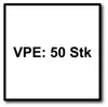SPAX IN.FORCE schroef 8,0 x 300 mm 50 stuks Torx T-STAR Productafbeelding-voorbeeld 5