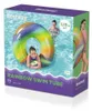 Bestway® Schwimmring Rainbow Ø 119 cm Produktbild-Vorschau 24