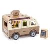 VIGA 76203, 3 Jahr(e), Holz, Mehrfarbig, Holz Produktbild-Vorschau 5