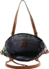 Picard Sonja Shopper Tasche 38 cm Produktbild-Vorschau 5