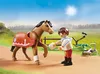 PLAYMOBIL Country 70516, 4 lat(a), Wielobarwny, Plastik Podgląd zdjęcia produktu 3