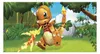 MEGA Pokémon GKY96, Figurka budowlana, 7 lat(a), Plastik, Podgląd zdjęcia produktu 14