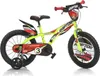 DINO Bikes – Kinderfahrrad 14" Raptor Produktbild-Vorschau 8