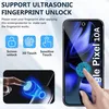 2X Schutzglas für Google Pixel 10A Display Kamera Produktbild-Vorschau 5