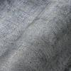 A.S. Creation | The BOS | 388267 | Vliestapete | Einfarbig Produktbild-Vorschau 4