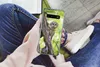 MuchoWow® Handyhülle Schutzhülle Hülle für Samsung Galaxy Produktbild-Vorschau 3