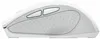 Trust Nito, rechts, Optisch, RF Wireless, 2200 DPI, Weiß Produktbild-Vorschau 6