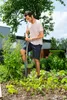 Gardena 17000-20 Gardena NatureLine Spaten Podgląd zdjęcia produktu 7