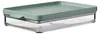 Mepal 106415094700, Pudełko, Prostokątny, 0,5 l, Szałwia, Podgląd zdjęcia produktu 1