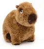 NICI Capybara Kuscheltier Capy-Barbara 27cm sitzend - Produktbild-Vorschau 9