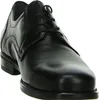 Waldläufer Straßenhalbschuhe Standard in schwarz, Gr. 10.5 Produktbild-Vorschau 5