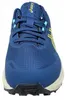 Bežecká obuv Asics 1014A378-400-K pre Unisex Náhľad obrázku produktu 7