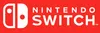 Nintendo Minecraft Switch Standard Spiele Alex Schlagwort Produktbild-Vorschau 19
