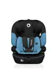 Lionelo Levi i-Size Autokindersitz ab 15 Monaten bis 12 Produktbild-Vorschau 15