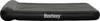 Nafukovací matrac s nafukovačkou 203 x 152 x 30 cm Bestway Náhľad obrázku produktu 29