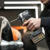 AKKUBETRIEBENES KOMBIPROGRAMM OHNE BÜRSTEN DEWALT Produktbild-Vorschau 5