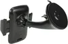 Handy Halterung Auto KFZ Armaturenbrett Smartphone Halter Produktbild-Vorschau 5