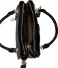 Guess Tasche NOELLE II Handtasche Produktbild-Vorschau 10