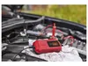 KFZ Batterieladegerät ULGD 5.0 D2 für alle Pkw- & Produktbild-Vorschau 2