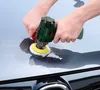 PARKSIDE® Akku-Ausbesserungspolierer PAAP 12 D4 ohne Produktbild-Vorschau 12