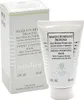 Sisley Masque Purifiant Tropicals 60Ml Anteprima dell’immagine prodotto 1