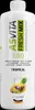 ASVita Fresh Mix Mineralgetränk 1/80 - 1L Produktbild-Vorschau 6