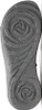 scarpe Merrell J008362 Anteprima dell’immagine prodotto 11