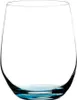 Riedel HAPPY 'O' 5414/44 Náhled obrázku produktu 4