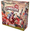 Asmodee Zombicide 2. Edition, Brettspiel Produktbild-Vorschau 2