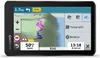 Garmin zūmo® XT 5,5" motocyklový navigátor Náhľad obrázku produktu 26