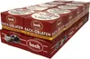 hoch Back-Oblaten mit dem zarten Biss 70mmØ (53g Packung) Produktbild-Vorschau 2