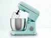 SILVERCREST® Küchenmaschine Knetmaschine Teigmaschine SKM Produktbild-Vorschau 5