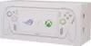 ASUS ROG Xbox Ally tragbare Gaming-Konsole, 7 Zoll, FHD, Produktbild-Vorschau 2